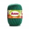 ANNE 500 COR 5363