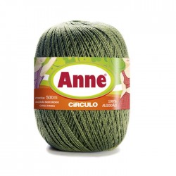 ANNE 500 COR 5368