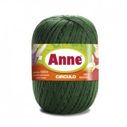 ANNE 500 COR 5398