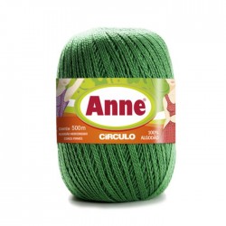 ANNE 500 COR 5638