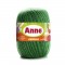 ANNE 500 COR 5638