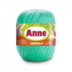 ANNE 500 COR 5743