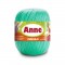 ANNE 500 COR 5743