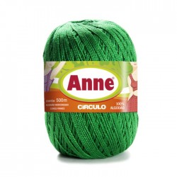 ANNE 500 COR 5767