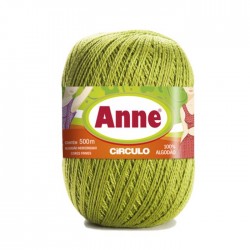 ANNE 500 COR 5800