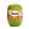 ANNE 500 COR 5800