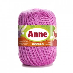 ANNE 500 COR 6085