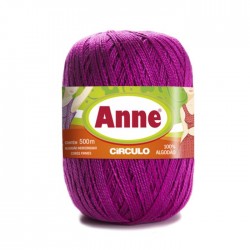 ANNE 500 COR 6116