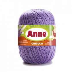 ANNE 500 COR 6399