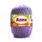 ANNE 500 COR 6399