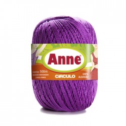 ANNE 500 COR 6614