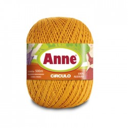 ANNE 500 COR 7030