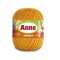 ANNE 500 COR 7030