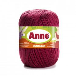 ANNE 500 COR 7136