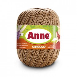 ANNE 500 COR 7148