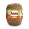 ANNE 500 COR 7148