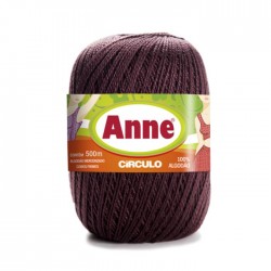 ANNE 500 COR 7311