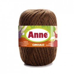 ANNE 500 COR 7382