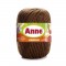 ANNE 500 COR 7382