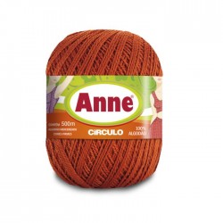 ANNE 500 COR 7529