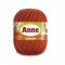 ANNE 500 COR 7529