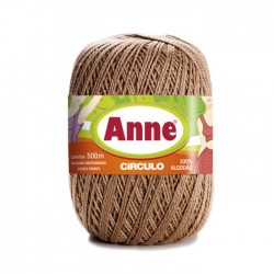 ANNE 500 COR 7625