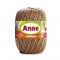 ANNE 500 COR 7625