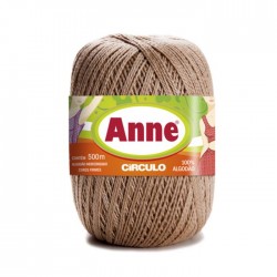 ANNE 500 COR 7650