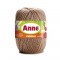 ANNE 500 COR 7650