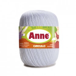 ANNE 500 COR 8001
