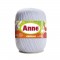 ANNE 500 COR 8001