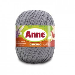 ANNE 500 COR 8473