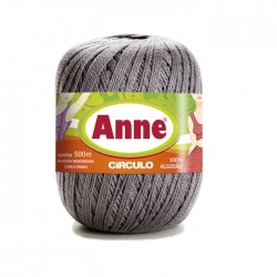 ANNE 500 COR 8797