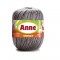 ANNE 500 COR 8797