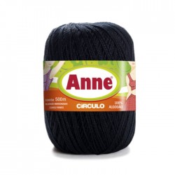 ANNE 500 COR 8990