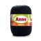 ANNE 500 COR 8990
