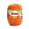 ANNE 500 MULTICOLOR COR 9059