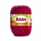 ANNE 500 MULTICOLOR COR 9153