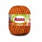 ANNE 500 MULTICOLOR COR 9165