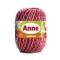 ANNE 500 MULTICOLOR COR 9202