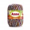 ANNE 500 MULTICOLOR COR 9233