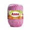 ANNE 500 MULTICOLOR COR 9284