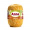 ANNE 500 MULTICOLOR COR 9368