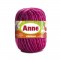 ANNE 500 MULTICOLOR COR 9427