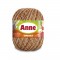 ANNE 500 MULTICOLOR COR 9435