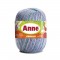 ANNE 500 MULTICOLOR COR 9490