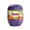 ANNE 500 MULTICOLOR COR 9587