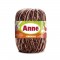 ANNE 500 MULTICOLOR COR 9601