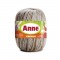 ANNE 500 MULTICOLOR COR 9900