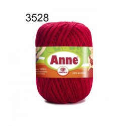 ANNE 500 COR 3528